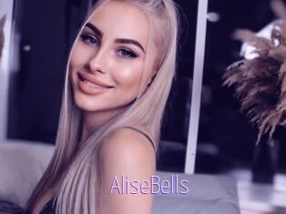 AliseBells