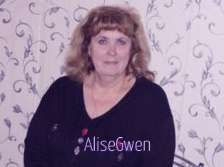 AliseGwen