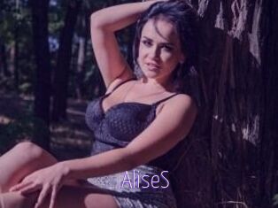 Alise_S