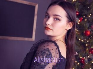 AlishaBush