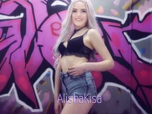 AlishaKisa