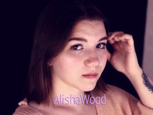 AlishaWood