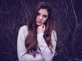 AlisonBrads
