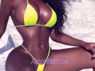 AlisonNarrow