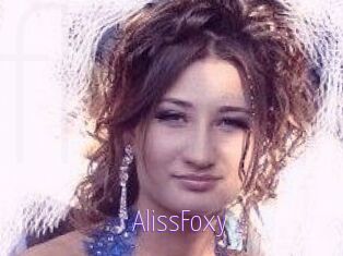 Aliss_Foxy