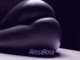 Alissa_Rose