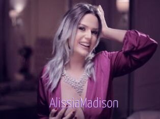 AlissiaMadison