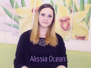 Alissia_Ocean
