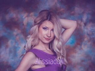 Alissia_dolll