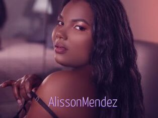 AlissonMendez
