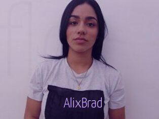 AlixBrad