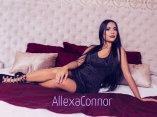 AllexaConnor