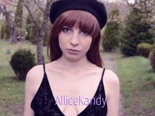AlliceKandy