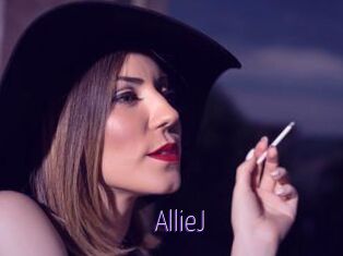 AllieJ