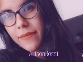 AllisonBossi