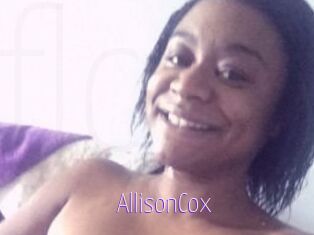 Allison_Cox
