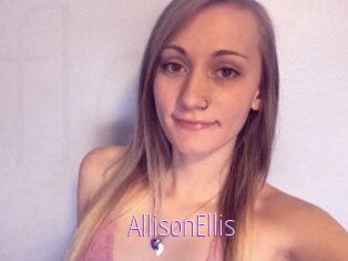 Allison_Ellis