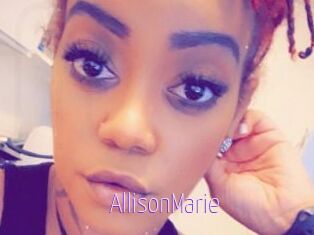 AllisonMarie