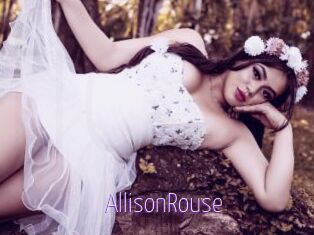 AllisonRouse