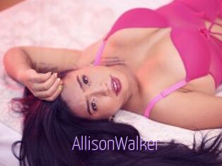 AllisonWalker