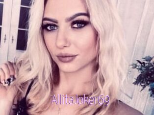 AllitaJoker69