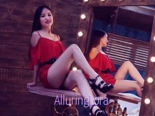 AlluringLora