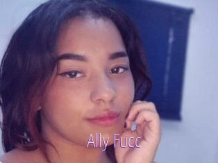 Ally_Fucc