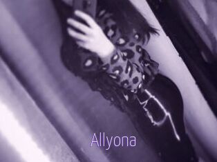 Allyona