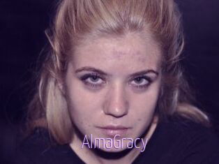 AlmaGracy