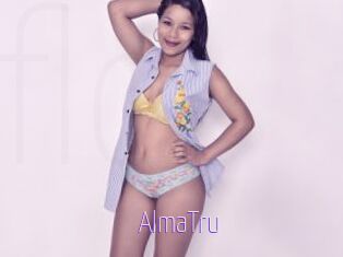 AlmaTru