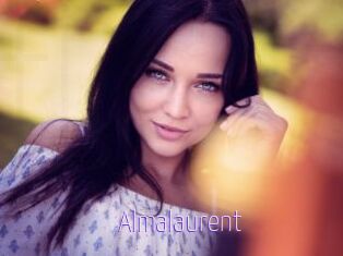 Almalaurent