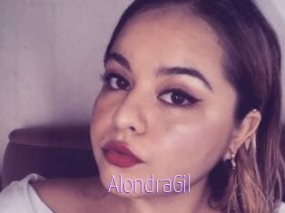AlondraGil