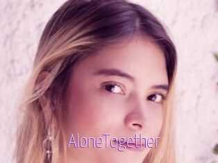 AloneTogether