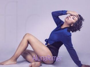 AlunaRimer