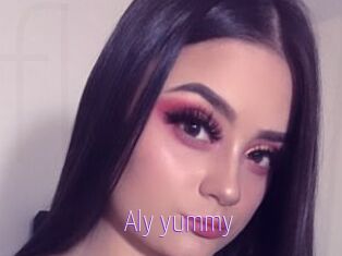 Aly_yummy