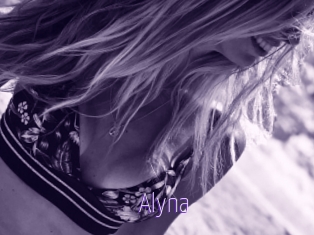 Alyna Fuck Lolita Cunt