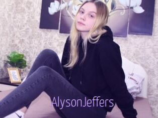 AlysonJeffers