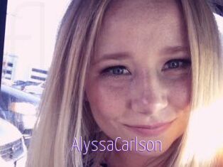 Alyssa_Carlson