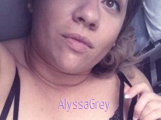 Alyssa_Grey