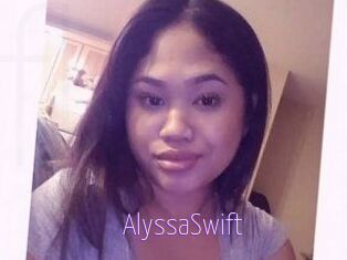 Alyssa_Swift