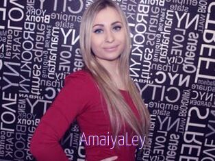 AmaiyaLey