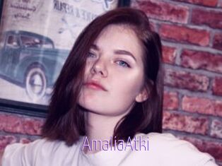 AmaliaAtki