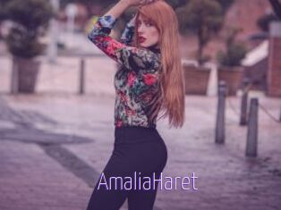 AmaliaHaret
