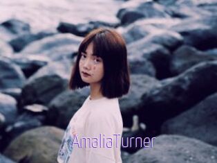 AmaliaTurner