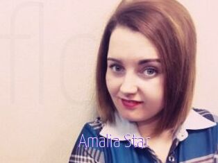 Amalia_Star