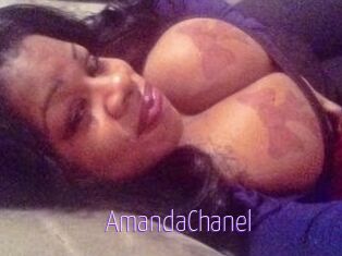 AmandaChanel
