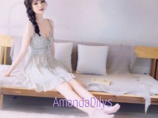 AmandaDilys