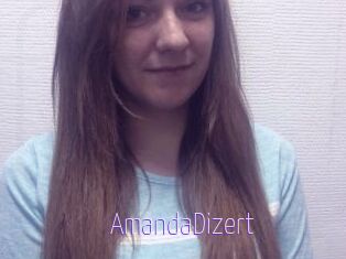 AmandaDizert