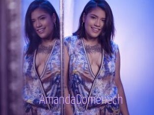 AmandaDomenech