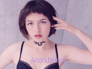 AmandaGard